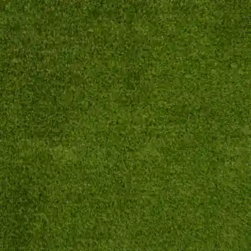 Kunstgras Maui 4 m breed - per cm