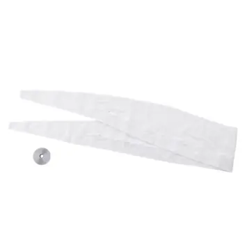 Raamafdichting 600 cm
