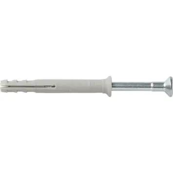 Fischer slagplug 100 stuks
