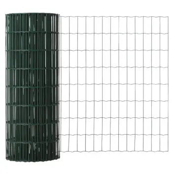 Handson tuingaas 80 cm x 25 m groen