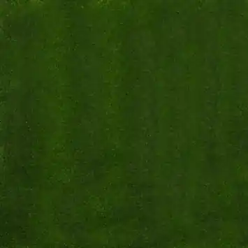 A4 staal kunstgras Cumbria