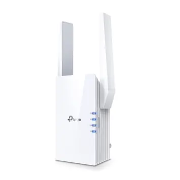 TP-Link WIFI 6 Range Extender RE705X
