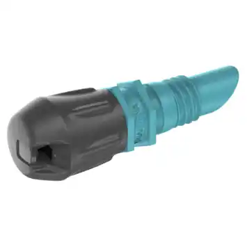 Gardena Micro vlaksproeier