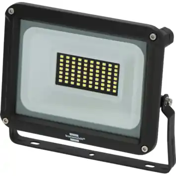Brennenstuhl LED Bouwlamp Jaro 4060 3450Lm 30W IP65