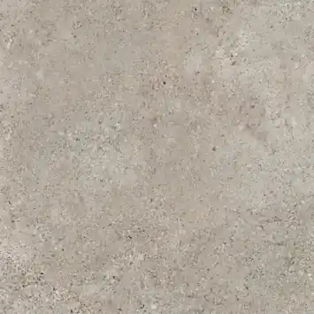 Grosfillex wandpaneel Element Linio XL PVC Grigio glans 2,925 m²
