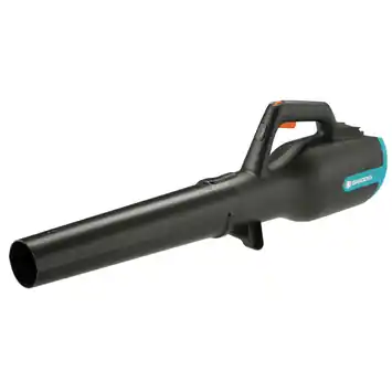 Gardena 18V bladblazer PowerJet
