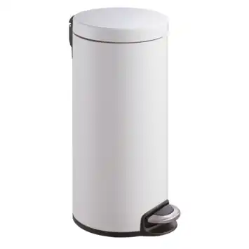 EKO Serene Pedaalemmer 30L