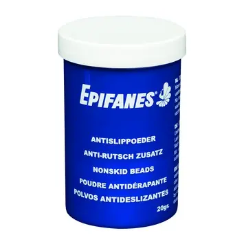 Epifanes antislippoeder 20 gram