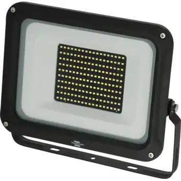 Brennenstuhl LED Bouwlamp Jaro 14060 11500Lm 100W IP65