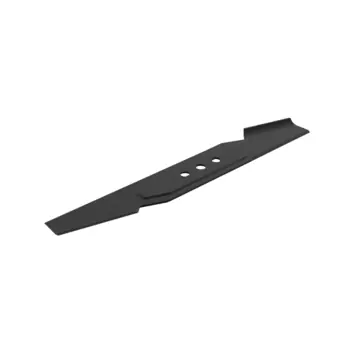 SKIL mes voor grasmaaier 34cm 2610S01056 voor model 0130