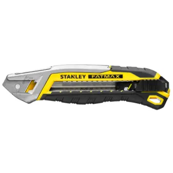 Stanley FatMax 18mm afbreekmes FMHT10594-0