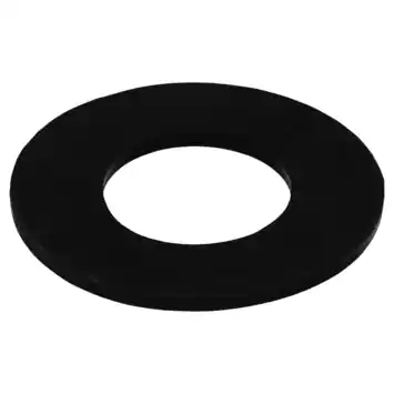 Sanivesk Membraan Geberit 20.000 63x32x3mm