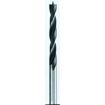 Bosch houtboor 3x60 mm