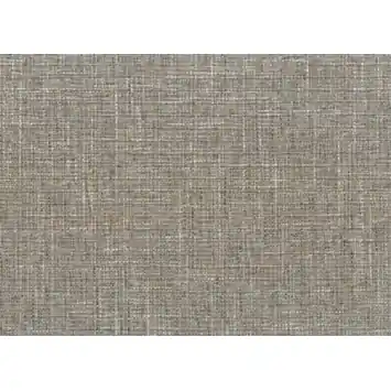 Le Noir et Blanc textielbehangstaal Kingsbridge