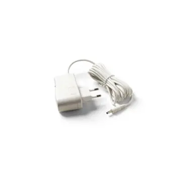 Brel oplader