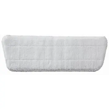 GARDENA schoonmaakdoek 5565
