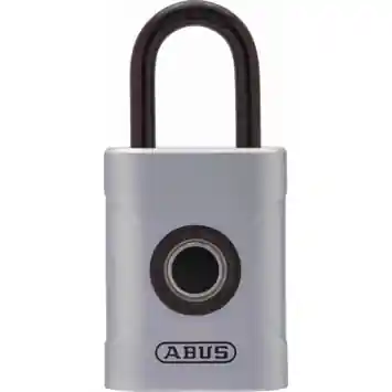 Abus Touch hangslot 45 mm