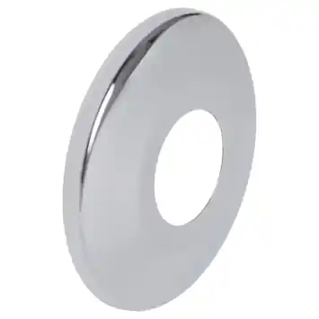 Sanivesk Kraanrozet 3/4"x5mm