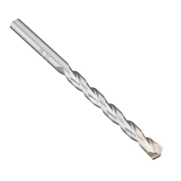 IRWIN steenboor dikte Ø 9 mm werklengte 70 mm