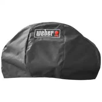 Weber barbecuehoes voor Pulse 1000