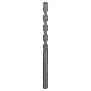 Bosch betonboor SDS plus 8 120 mm