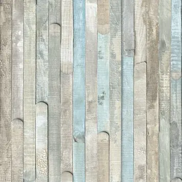 Decoratiefolie Rio ocean (346-0644) 45x200 cm