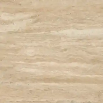 Grosfillex wandpaneel Element Linio XL PVC Romantico Antico  2,925 m²