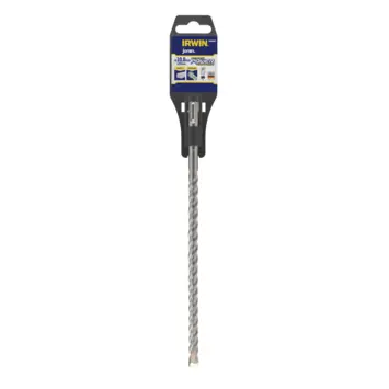 IRWIN Speed Power SDS-Plus betonboor dikte Ø 10 mm lengte 260 mm