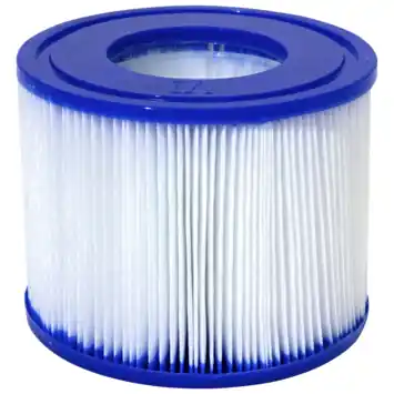 Lay-Z spa filter cartridge VI