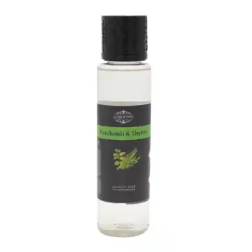 Scentoil Patch thyme geurolie 200ml