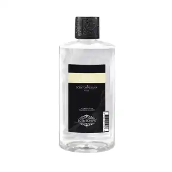 Scentoil Opus illusion geurolie 475ml