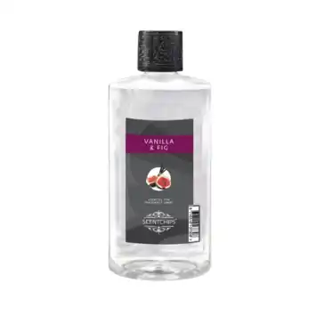 Scentoil vanille & vijg geurolie 475 ml