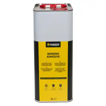 Pandser EPDM contactlijm Bonding Adhesive 5 liter