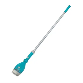 Bestway Flowclear AquaTech zwembad stofzuiger 150 x 12,8 x 7,3 cm
