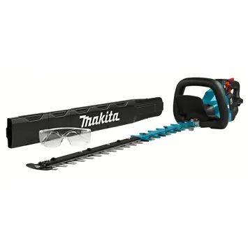 Makita 18V heggenschaar DUH751Z (zonder accu)