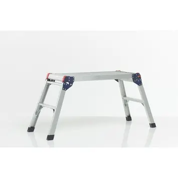 Altrex werkplatform opvouwbaar Altavista 701