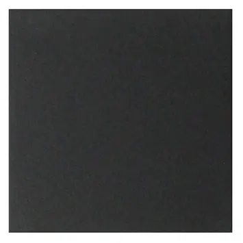 Badkamertegel Aveiro Black 15x15 cm 1,125 m²