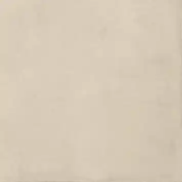 Badkamertegel Tundra betonlook 60 cm x 60 cm keramiek beige 1,44 m²
