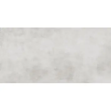 Badkamertegel Element betonlook 119,8 x 60 cm keramiek grijs 1,44 m²