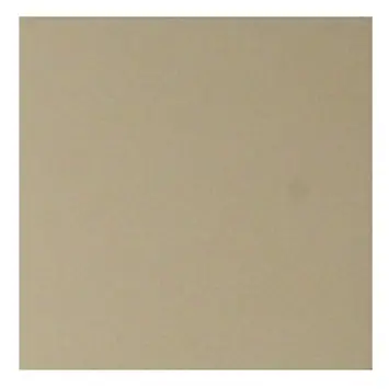 Badkamertegel Aveiro Yellow 6603 15x15 cm 1,125 m²