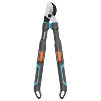 Gardena takkenschaar TeleCut Pro S