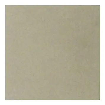 Badkamertegel Aveiro Speckled Geel 15x15 cm 1,125 m²