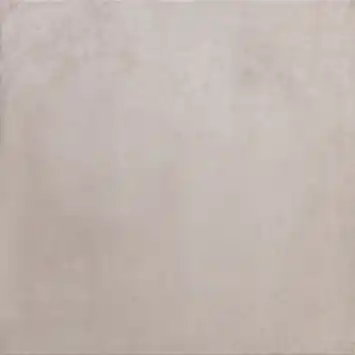 Badkamertegel Element betonlook taupe 60 x 60 cm keramiek 1,44 m²