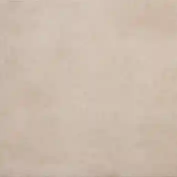 Badkamertegel Element betonlook 60 x 60 cm keramiek beige 1,44 m²