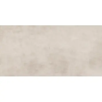 Badkamertegel Element taupe 119,8 x 60 cm keramiek 1,44 m²