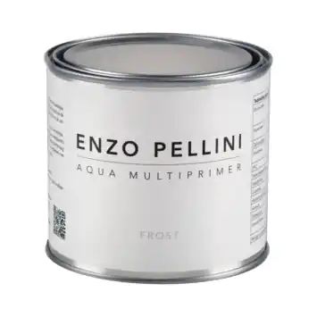 Enzo Pellini primer Frost 500 ml