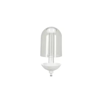Gardena ClickUp! vogelvoederbak