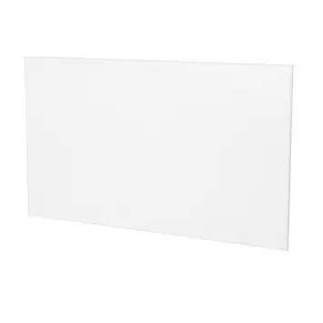 Eurom Infraroodkachel Mon Soleil Frame 600 Wi-Fi - Slimme Verwarming