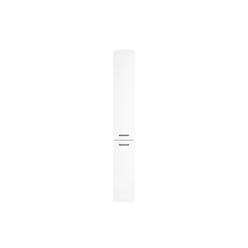 Optifit apothekerskast 30 cm - 2 grote lades